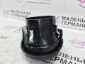 дефлектор обдува салона Mercedes-Benz A-Класс W176 2013, 2.0 л., M 270.920, бензин, робот, серый, хетчбэк 5 дв., передний привод, правый руль, A1768301054 - фото №8