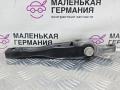 кронштейн двигателя Volkswagen Passat B8 2015, 1.8 л., CJSA, бензин, робот, 2t/c9x чёрный перламутр, седан, правый руль, 5Q0199855AG - фото №3