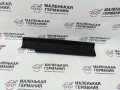 декоративная крышка двигателя BMW 3 серия E90/E91 [рестайлинг] (2008 - 2013), 3.0 л., N52 B30 AE, бензин, АКПП, 11617535847, 7535847 - фото №4