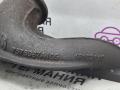 коллектор выпускной BMW 6 серия F06/F12/F13 2012, 4.4 л., N63 B44 B, бензин, АКПП, alpinweiss 3 (300), хетчбэк 5 дв., задний привод, правый руль, 11627576987, 11627587469, 7576987, 7587469 - фото №10