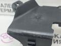 кронштейн (крепление) Mercedes-Benz A-Класс W176 2013, 2.0 л., M 270.920, бензин, робот, серый, хетчбэк 5 дв., передний привод, правый руль, A2466840337 - фото №6