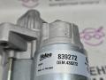 стартер BMW X5 E70 2009, 3.0 л., N52 B30 AF, бензин, АКПП, полный привод, 12412354701, 2354701, 12412344243, 12417526236, 2344243, 7526236, G199890A, 839272 - фото №10