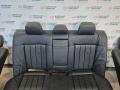 салон (комплект сидений) Mercedes-Benz E-Класс W212 [рестайлинг] W212 2013, 2.0 л., M 274.920, бензин, АКПП, 775 iridiumsilber, седан, задний привод, правый руль, A2129201550, A2128203313, A2129190620, A2128603502, 2128208504, A2129191220, A2128601369, 0130002623, 2128603402, A2129190520, A2129190920 - фото №2