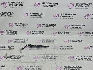 комплект подсветки ручек BMW X5 M F85 2016, 4.4 л., S63 B44 B, бензин, АКПП, donington grau (c28), полный привод, 63319352044, T0510405RT, 1221988X2, 63317941157, 7941157, 63319288372, 9288372, 9352044