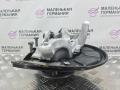кулак задний правый Mercedes-Benz E-Класс W212 [рестайлинг] W212 2014, 2.0 л., M 274.920, бензин, АКПП, 149 u белый, седан, задний привод, правый руль, A2123500241, A2119810227, A2113570508 - фото №7