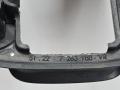 ограничитель открывания двери BMW 3 серия F30/F31/F34 F30 2012, 3.0 л., N55 B30 A, бензин, АКПП, black sapphire metallic (475), седан, задний привод, 51217311339, 51767263988, 7311339, 7263988 - фото №11
