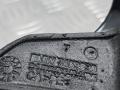 молдинг двери передней правой BMW X5 G05 2021, 3.0 л., B58B30C, бензин, АКПП, черный, внедорожник 5 дв., полный привод, 7429388, 51337453830, 7453830, 51337429388 - фото №10