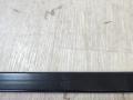 распорка стоек BMW X1 F48 2017, 2.0 л., B48 A20 B, бензин, АКПП, alpinweiss 3 (300), полный привод, правый руль, 51617414178, 7414178 - фото №24