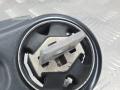 рычаг задний Mercedes-Benz GLA-Класс X156 2014, 2.0 л., M 270.920, бензин, робот, белый calcite white (650u), хетчбэк 5 дв., полный привод, правый руль, A2463530043 - фото №6
