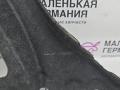 шумоизоляция (термозащита) BMW X5 M F85 2016, 4.4 л., S63 B44 B, бензин, АКПП, donington grau (c28), полный привод, 51487336283, 7336283 - фото №6