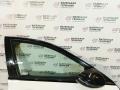 дверь передняя правая Mercedes-Benz E-Класс W213/S213/C238/A238 2018, 2.0 л., M 274.920, бензин, АКПП, 149 polar white или polarweiss, седан, задний привод, правый руль, A2137200205 - фото №28