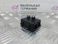 кожух электрических разъемов BMW X5 G05 2021, 3.0 л., B58B30C, бензин, АКПП, черный, внедорожник 5 дв., полный привод, 61139111262, 9111262 - фото №6