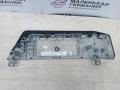 монитор мультимедиа BMW 3 серия G20 2020, 2.0 л., B46 B20 B, бензин, АКПП, белый alpinweiss 3 (300), седан, задний привод, 65509841821, 65508717540, 9841821, 8717540 - фото №5