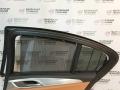 дверь задняя правая BMW 5 серия G30/G31 G30 2018, 2.0 л., B48 B20 A, бензин, АКПП, a96 mineral-weiss metallic, седан, задний привод, правый руль, 41007408964, 7408964 - фото №20