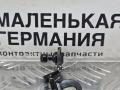 кронштейн (крепление) BMW M5 F10 2012, 4.4 л., S63 B44 B, бензин, робот, 300 alpinweiss 3, седан, задний привод, правый руль - фото №7