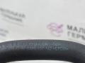 патрубок охлаждения турбины BMW 6 серия F06/F12/F13 2012, 4.4 л., N63 B44 B, бензин, АКПП, alpinweiss 3 (300), хетчбэк 5 дв., задний привод, правый руль, 11537578687, 7578687, 970354157142 - фото №10
