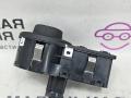 переключатель света Jeep Compass 2 поколение (2017 - 2026), 120021522 - фото №4