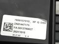 провод с генератора на стартер BMW X5 G05 2021, 3.0 л., B58B30C, бензин, АКПП, черный, внедорожник 5 дв., полный привод, 5A34930, 61128796292, 8796292, 61125A34930, 5A34930, 5A34929, 765015701D, ZA01447175, 5012760627, 8796333 - фото №19