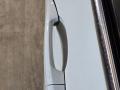 дверь задняя левая BMW X5 F15 2013, 3.0 л., N57 D30 A, дизель, АКПП, 300 alpinweiss iii, полный привод, правый руль, 41517386739, 7386739 - фото №14