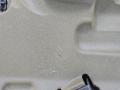 декоративная крышка двигателя BMW X1 F48 2017, 2.0 л., B48 A20 B, бензин, АКПП, alpinweiss 3 (300), полный привод, правый руль, 11128601632, 8601632 - фото №17