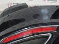 бампер задний Volkswagen Passat B8 2015, 1.8 л., CJSA, бензин, робот, 2t/c9x чёрный перламутр, седан, правый руль, 3G0807521K, 3G0807521L, 3G0825715, 3G0825707A, 3G0807056A, 3G5807421, 3G0864733, 3G5807417 - фото №39