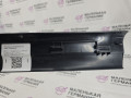 накладка на порог внутренняя BMW X1 F48 2017, 2.0 л., B48 A20 B, бензин, АКПП, синий mediterranblau c10, полный привод, правый руль, 51477326833, 7326833, 51477366821, 7366821 - фото №4