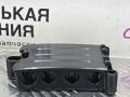 кожух электрических разъемов BMW 5 серия G30/G31 G30 2017, 2.0 л., B47 D20 A, дизель, АКПП, black sapphire metallic (475), седан, задний привод, правый руль, 61139331175, 9331175 - фото №9