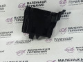 кронштейн блока управления BMW 5 серия G30/G31 G30 2019, 4.4 л., N63 B44 C, бензин, АКПП, carbonschwarz metallic (416), седан, полный привод, 12908601608, 8601608 - фото №5
