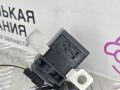 пиропатрон BMW 5 серия G30/G31 G30 2018, 2.0 л., B48 B20 A, бензин, АКПП, черный 475, седан, задний привод, правый руль, 0080-P1-100017 - фото №8
