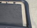 шторка двери BMW X5 G05 2021, 3.0 л., B58B30C, бензин, АКПП, черный, внедорожник 5 дв., полный привод, 51429474174, 9474174, 51429474173, 9474173, 51427445505, 7445505, 51427445506, 7445506, 51357479511, 7479511, 51357469919, 7469919, 51357469920, 7469920 - фото №11