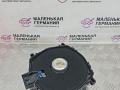 Динамик (сабвуфер) BMW X4 F26 2014, 2.0 л., N20 B20 A, бензин, АКПП, 475 black sapphire metallic, полный привод, правый руль, 65139297897, 9297897 - фото №2