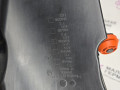 корпус воздушного фильтра BMW 5 серия G30/G31 G31 2017, 2.0 л., B48 B20 B, бензин, АКПП, alpinweiss 3 (300), универсал, правый руль, 13718620473, 8620473, 8605565, 13628605565 - фото №8