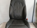 салон (комплект сидений) BMW X5 F15 2013, 3.0 л., N57 D30 A, дизель, АКПП, mineralweiss metallic (a96), внедорожник 5 дв., полный привод, правый руль, 52107352277, 52107450841, 52107483655, 52107352308, 52107352309, 52107411496, 52107480193, 52107480194, 52207353353, 52207480245 - фото №6