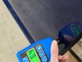 дверь передняя правая BMW X3 G01 2019, 2.0 л., B48B20C, бензин, АКПП, c1m phytonic-blau metallic, внедорожник 5 дв., полный привод, 41002459941, 2459941, 41007465528, 7465528 - фото №29