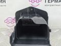 воздуховод тормозной правый BMW 5 серия G30/G31 G30 2018, 2.0 л., B48 B20 A, бензин, АКПП, черный 475, седан, задний привод, правый руль, 51747394666, 7394666 - фото №7