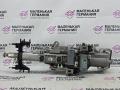 рулевая колонка BMW X5 M F85 2016, 4.4 л., S63 B44 B, бензин, АКПП, donington grau (c28), полный привод, 32306868391, 6868391 - фото №6