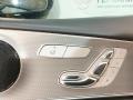 обшивка двери передняя правая Mercedes-Benz E-Класс W213/S213/C238/A238 2018, 2.0 л., M 274.920, бензин, АКПП, 149 polar white или polarweiss, седан, задний привод, правый руль, A2137208007 - фото №19