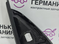 динамик высокочастотный (пищалка) BMW 5 серия G30/G31 G30 2019, 4.4 л., N63 B44 C, бензин, АКПП, carbonschwarz metallic (416), седан, полный привод, 65139184794 - фото №2