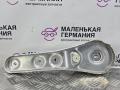 Реактивная тяга задней подвески BMW 5 серия G30/G31 G30 2017, 2.0 л., B47 D20 A, дизель, АКПП, black sapphire metallic (475), седан, задний привод, правый руль, 31106861142, 6861142 - фото №7