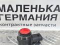 парктроник задний BMW X6 F16 2014, 3.0 л., N55 B30 A, бензин, АКПП, красный, правый руль, 66209274427, 9274427 - фото №2