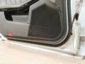 обшивка двери передняя левая Mercedes-Benz E-Класс W212 [рестайлинг] W212 2013, 2.0 л., M 274.920, бензин, АКПП, 775 iridiumsilber, седан, задний привод, правый руль, A21272005629J71, A2127200562 - фото №15
