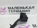 кронштейн (крепление) Mercedes-Benz A-Класс W176 2013, 2.0 л., M 270.920, бензин, робот, серый, хетчбэк 5 дв., передний привод, правый руль, A1765460080 - фото №4
