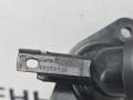 патрубок вентиляции картера BMW 5 серия F07/F10/F11 2010, 3.0 л., N55 B30 A, бензин, АКПП, 11127584128, 7584128 - фото №8