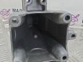 кронштейн двигателя Mercedes-Benz C-Класс W205/S205/C205 W205.042 2014, 2.0 л., M 274.920, бензин, АКПП, 755 серый, седан, задний привод, правый руль, A2742231004 - фото №9