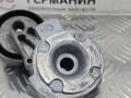 ролик натяжителя BMW 5 серия F07/F10/F11 F11 2010, 2.5 л., N52 B25 AF, бензин, АКПП, универсал, задний привод, правый руль, 11287582761, 11288620022, 7582761, 8620022 - фото №8