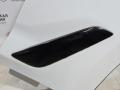 крыло переднее правое BMW 5 серия G30/G31 G31 2017, 2.0 л., B48 B20 B, бензин, АКПП, alpinweiss 3 (300), универсал, правый руль, 41007443688, 7443688, 7349616 - фото №7