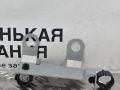 кронштейн (крепление) BMW 5 серия F07/F10/F11 F11 2010, 2.5 л., N52 B25 AF, бензин, АКПП, универсал, задний привод, правый руль - фото №5