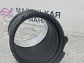 патрубок воздушного фильтра BMW 5 серия F07/F10/F11 F11 2010, 2.5 л., N52 B25 AF, бензин, АКПП, универсал, задний привод, правый руль, 13717590594, 7590594 - фото №6