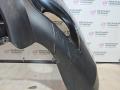 бампер задний BMW X6 E71/E72 E71 2009, 3.0 л., N54 B30 A, бензин, серебро, правый руль, 51127176243, 7176243, 7187146, 166613, 7187145, 7176267, 166614, 9179004, 9244429 - фото №11