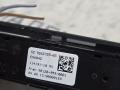 кнопка (выключатель) BMW X5 F15 2013, 3.0 л., N57 D30 A, дизель, АКПП, 300 alpinweiss iii, полный привод, правый руль, 61319262725, 9262725 - фото №10